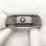Men's Ring