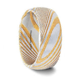 Men's Ring