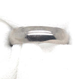 Men's Ring