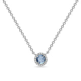 Necklaces/Chain