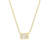 Sterling Silver Necklaces/Pendant