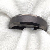 Men's Ring