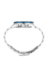 Watches/Watch Band
