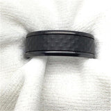 Men's Ring
