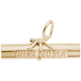 DIPLOMA