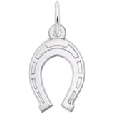 HORSESHOE