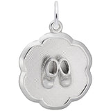 BABY SHOES DISC