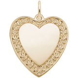 HEART