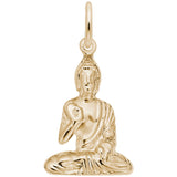 BUDDHA