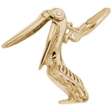 PELICAN