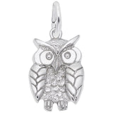 WISE OWL