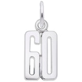 NUMBER 60