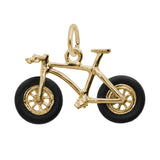 FAT BIKE