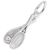 TENNIS RACQUET