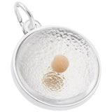 MUSTARD SEED