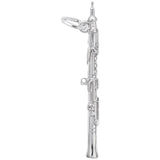 OBOE