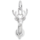 DEERHEAD