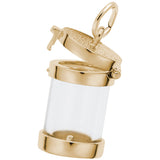 CAPSULE