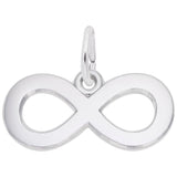 INFINITY