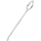 CROCHET HOOK