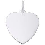 HEART - CLASSIC