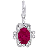 07 BIRTHSTONE JULY