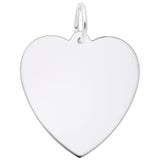 HEART - CLASSIC