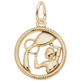 AQUARIUS