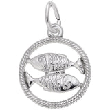 PISCES