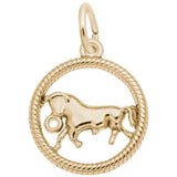 TAURUS