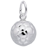SOCCER BALL