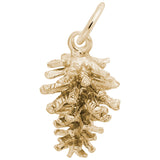 PINE CONE
