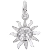 SUNBURST