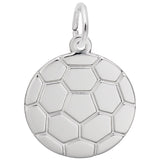 SOCCER BALL