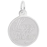 BIRTHDAY