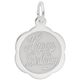 BIRTHDAY
