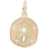 SAND DOLLAR