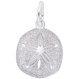 SAND DOLLAR