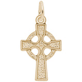 CELTIC CROSS