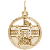 WHITE HOUSE