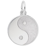 YIN YANG