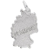 GERMANY