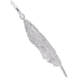 FEATHER