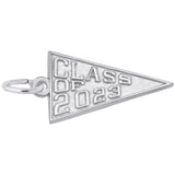 CLASS OF 2023
