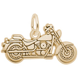 MOTORCYCLE