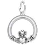 CLADDAGH