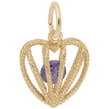 06 HEART BIRTHSTONE JUN