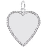 HEART DISC