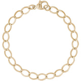 BRACELET - 8 in.