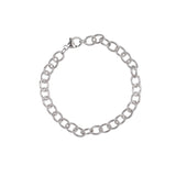 BRACELET - 7 in.